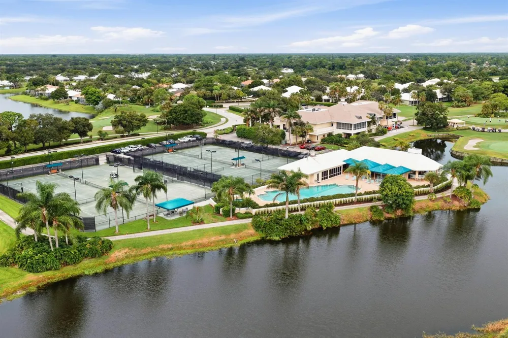 2376 SW Longwood Drive Palm City, FL 34990