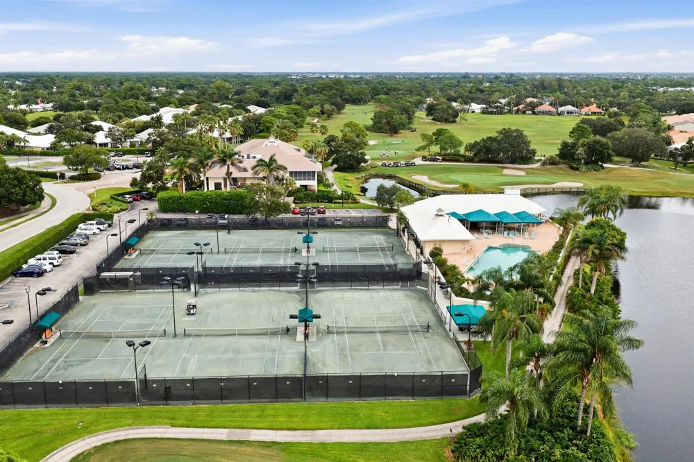 2376 SW Longwood Drive Palm City, FL 34990
