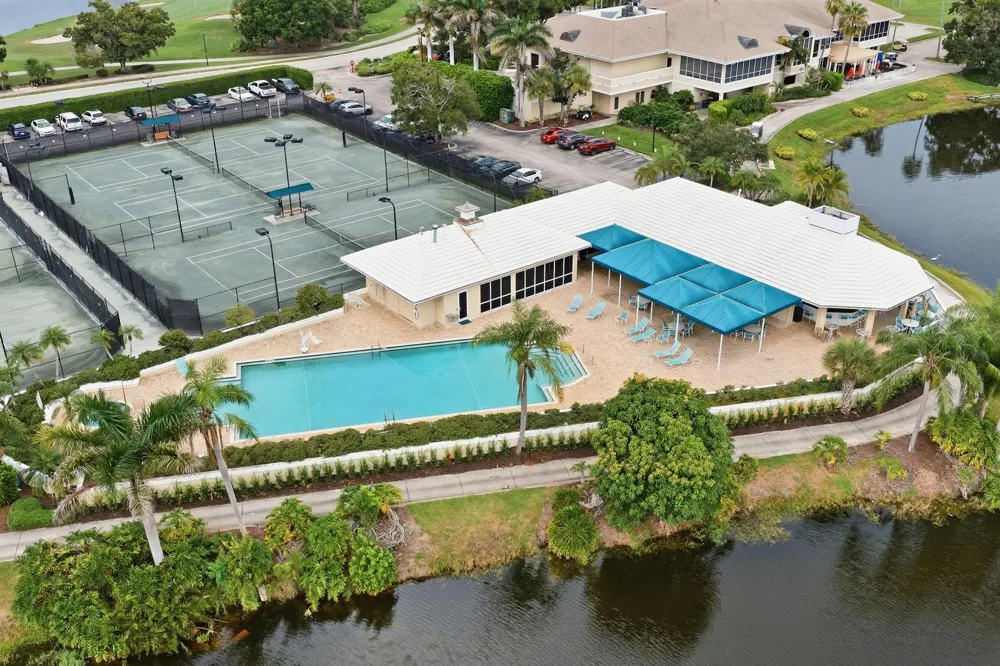 2376 SW Longwood Drive Palm City, FL 34990