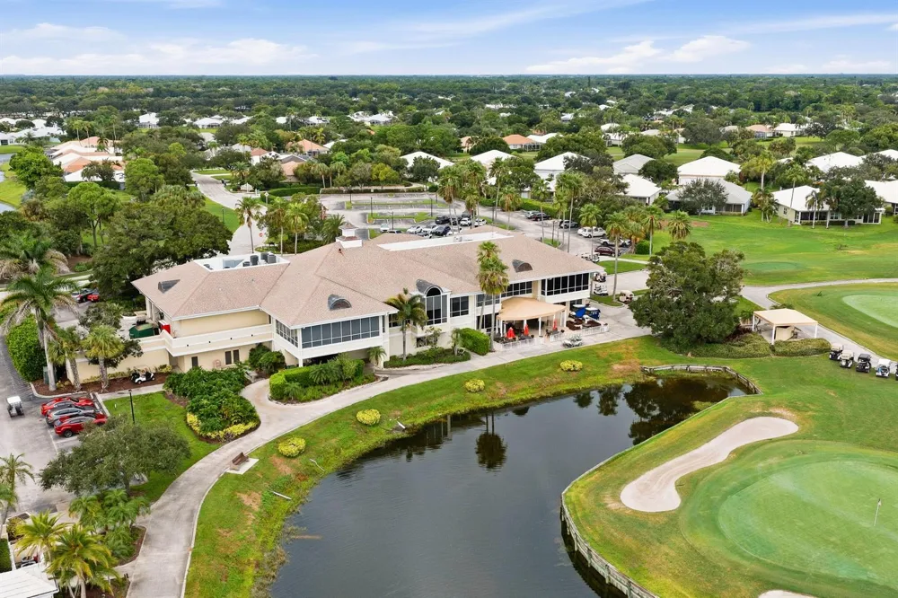 2376 SW Longwood Drive Palm City, FL 34990