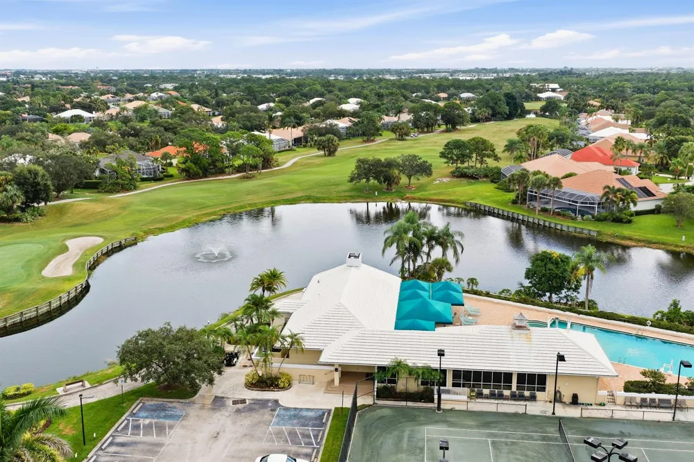 2376 SW Longwood Drive Palm City, FL 34990