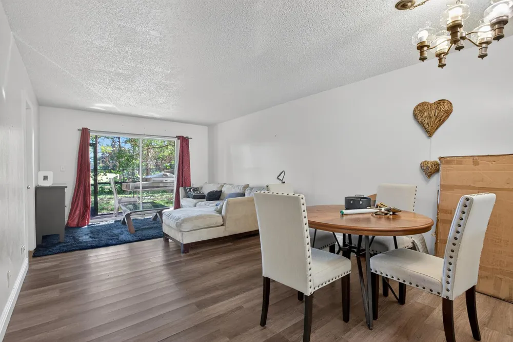 7820 S COLONY CIRCLE S #109 Tamarac, FL 33321