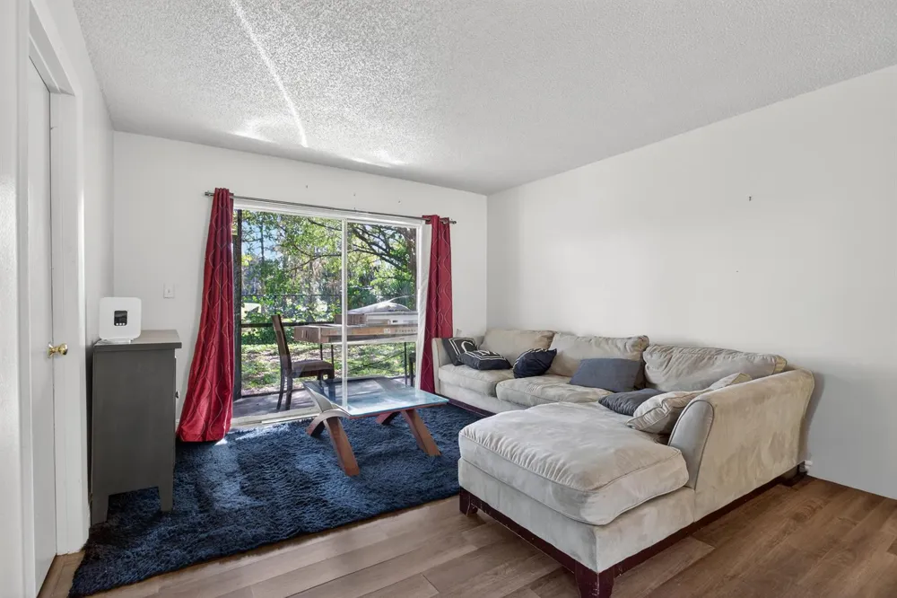7820 S COLONY CIRCLE S #109 Tamarac, FL 33321