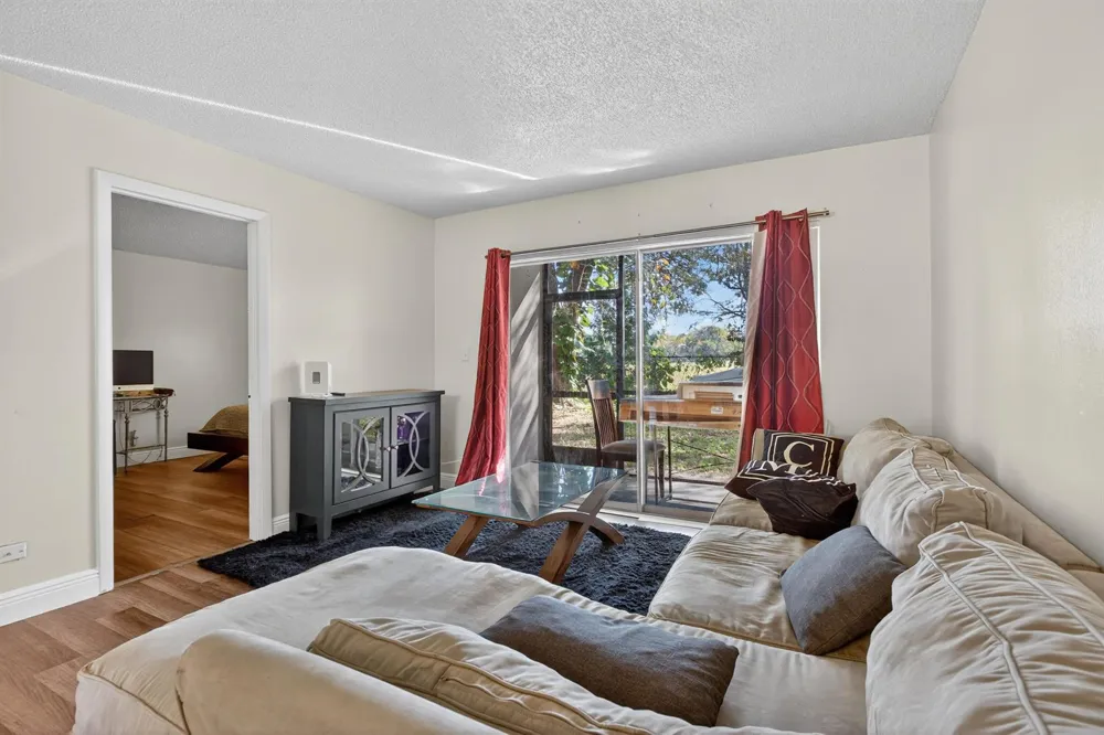 7820 S COLONY CIRCLE S #109 Tamarac, FL 33321