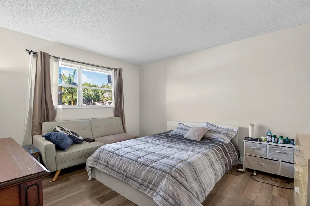 7820 S COLONY CIRCLE S #109 Tamarac, FL 33321