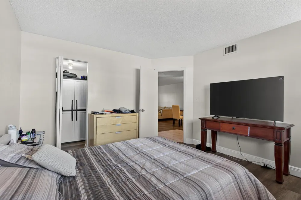 7820 S COLONY CIRCLE S #109 Tamarac, FL 33321