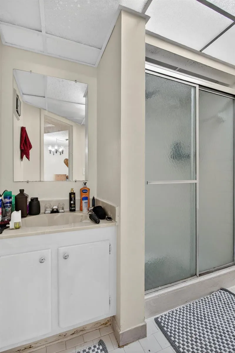 7820 S COLONY CIRCLE S #109 Tamarac, FL 33321