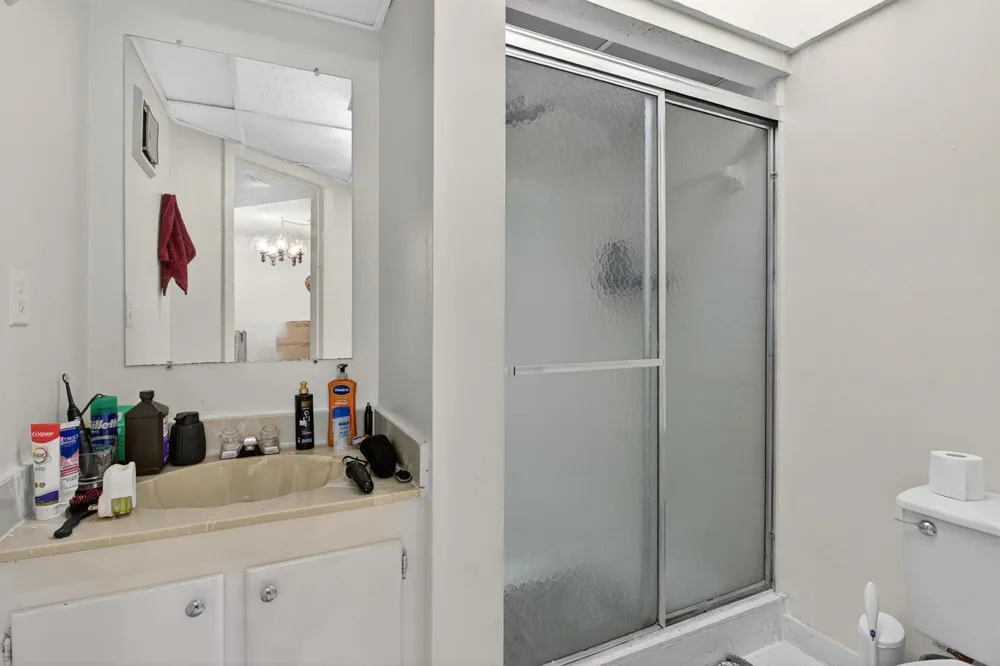 7820 S COLONY CIRCLE S #109 Tamarac, FL 33321