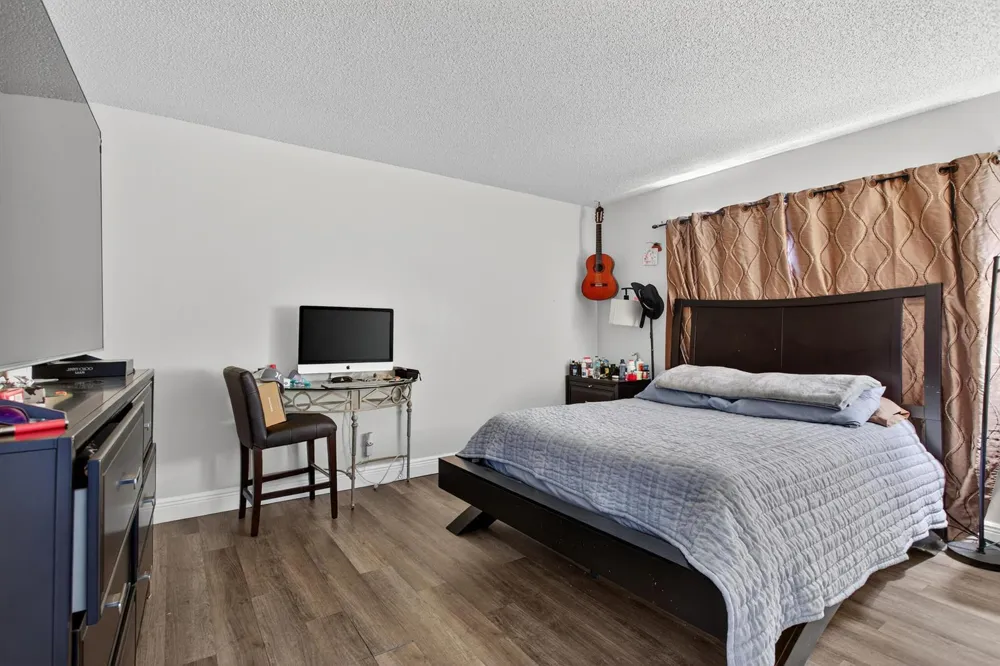 7820 S COLONY CIRCLE S #109 Tamarac, FL 33321
