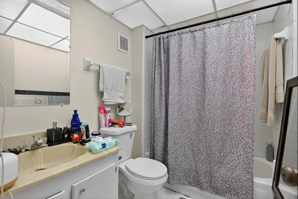 7820 S COLONY CIRCLE S #109 Tamarac, FL 33321