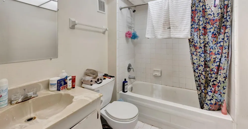 7820 S COLONY CIRCLE S #109 Tamarac, FL 33321