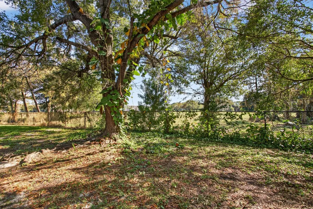 7820 S COLONY CIRCLE S #109 Tamarac, FL 33321