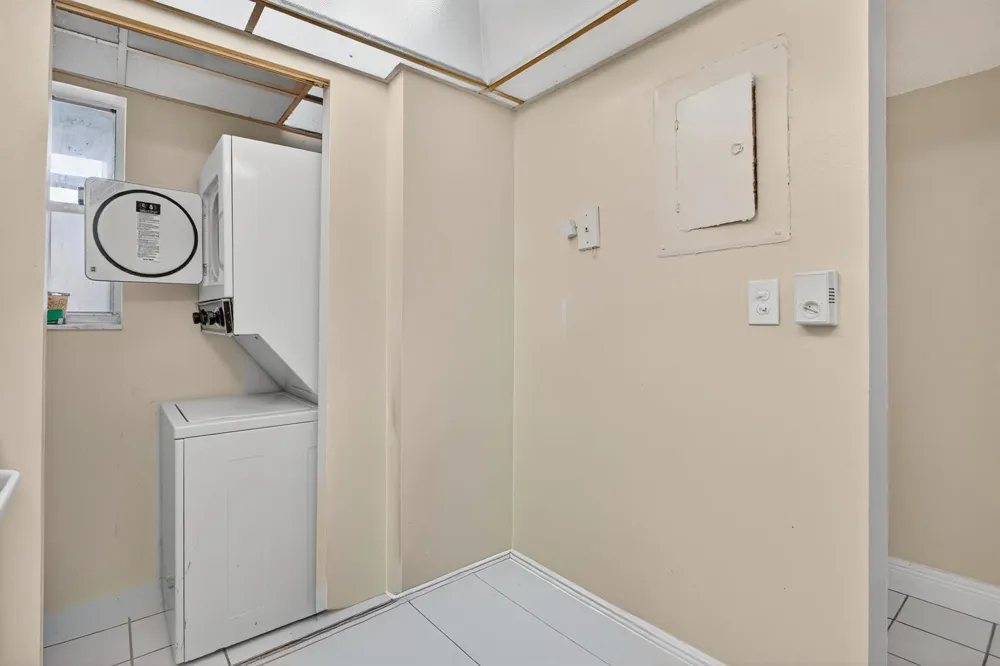 7820 S COLONY CIRCLE S #109 Tamarac, FL 33321
