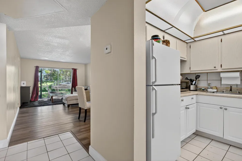 7820 S COLONY CIRCLE S #109 Tamarac, FL 33321