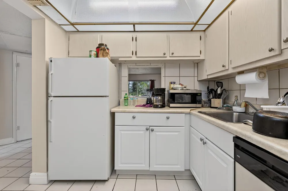 7820 S COLONY CIRCLE S #109 Tamarac, FL 33321