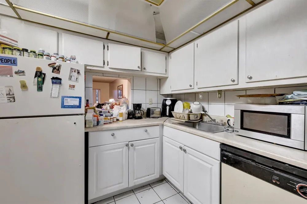 7820 S COLONY CIRCLE S #109 Tamarac, FL 33321