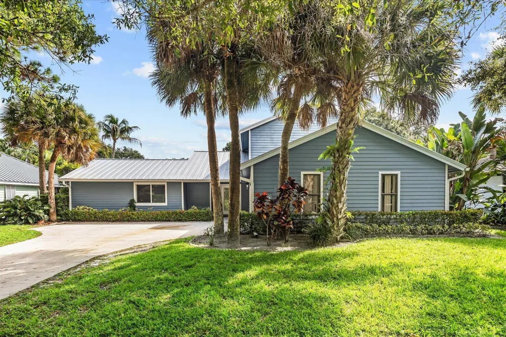 18831 MISTY LAKE DRIVE Jupiter, FL 33458