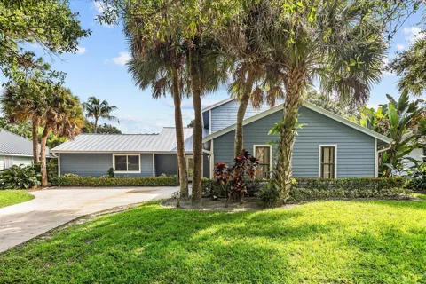 18831 MISTY LAKE DRIVE