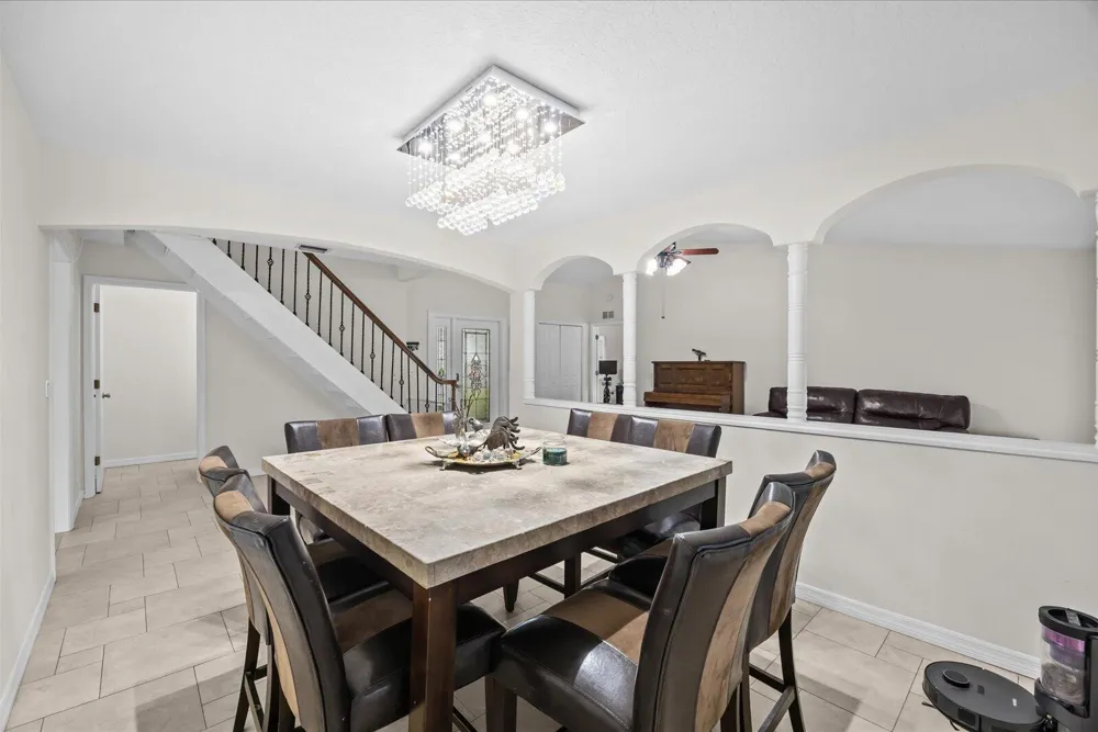 18831 MISTY LAKE DRIVE Jupiter, FL 33458