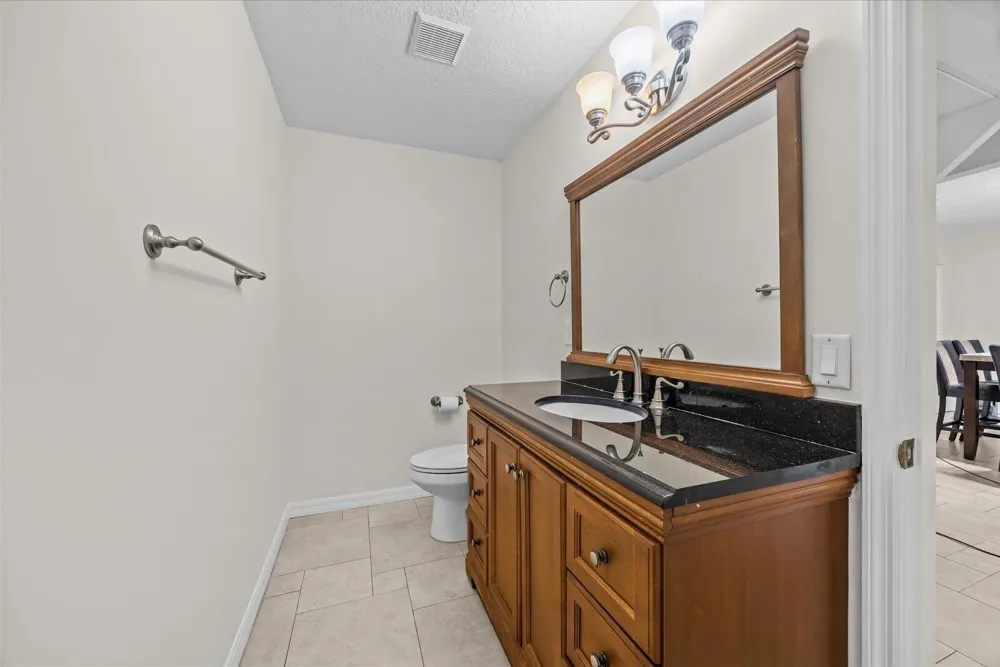18831 MISTY LAKE DRIVE Jupiter, FL 33458