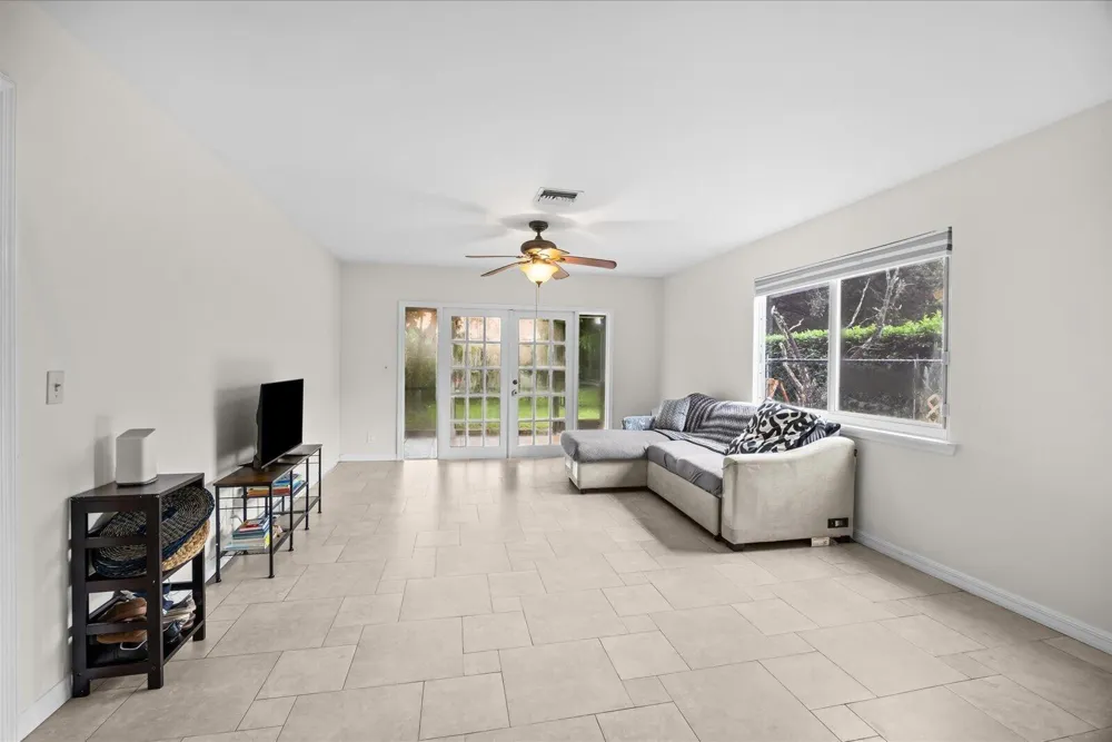 18831 MISTY LAKE DRIVE Jupiter, FL 33458