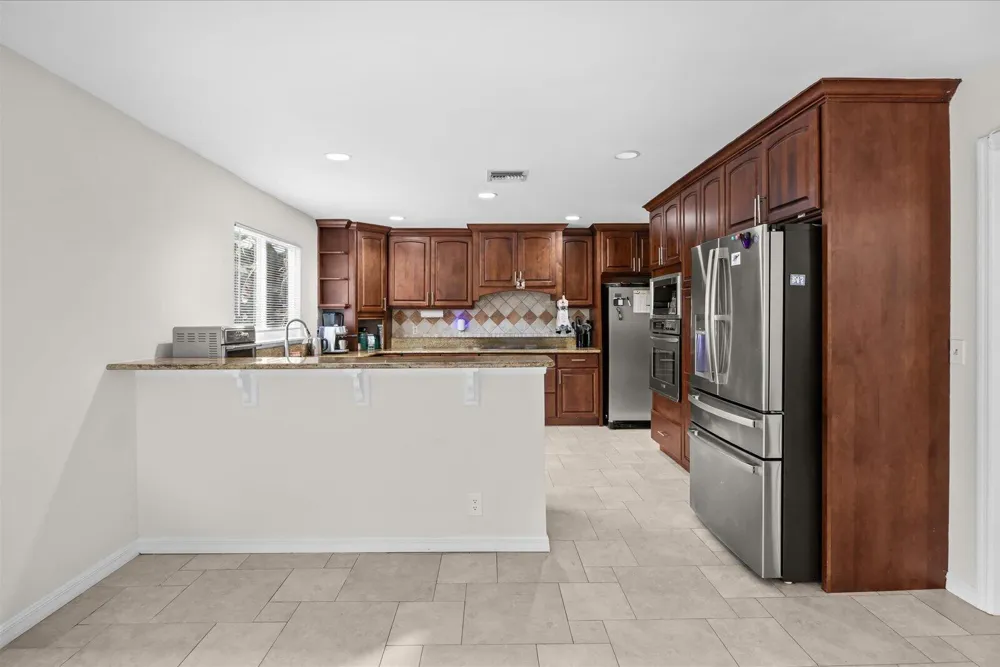 18831 MISTY LAKE DRIVE Jupiter, FL 33458