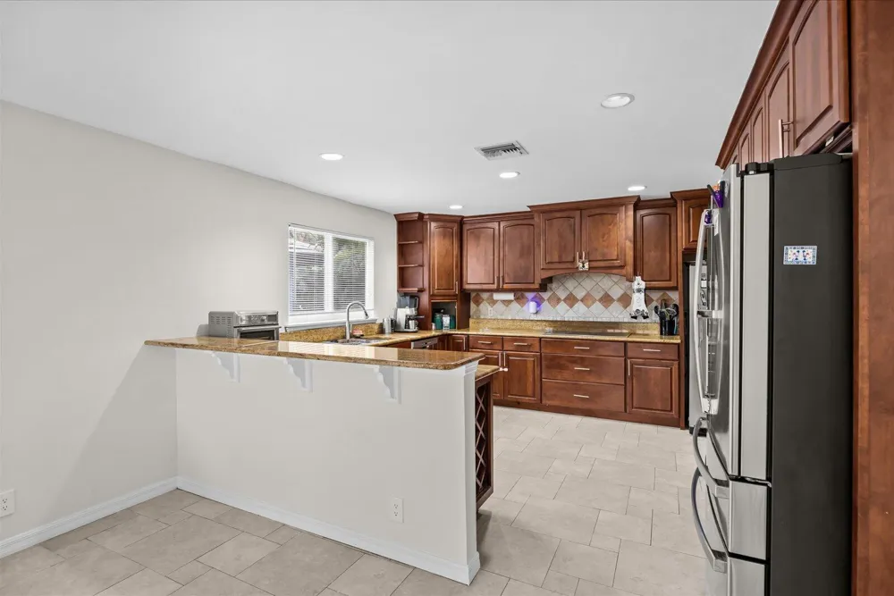 18831 MISTY LAKE DRIVE Jupiter, FL 33458