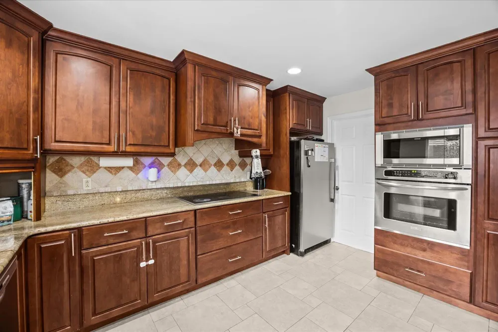 18831 MISTY LAKE DRIVE Jupiter, FL 33458