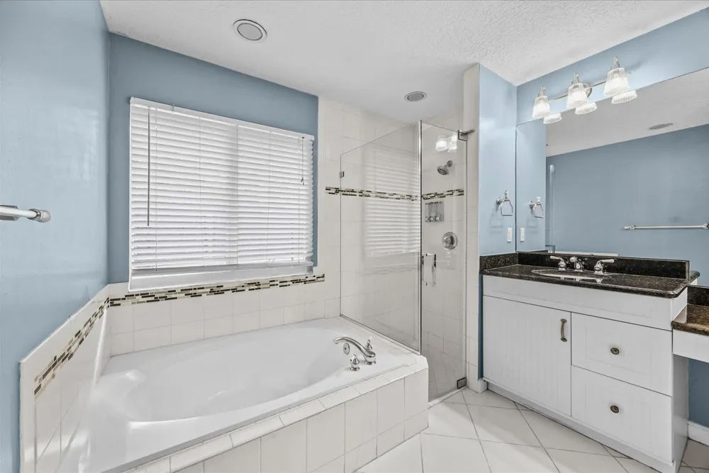 18831 MISTY LAKE DRIVE Jupiter, FL 33458