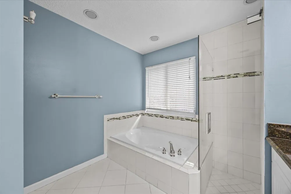 18831 MISTY LAKE DRIVE Jupiter, FL 33458