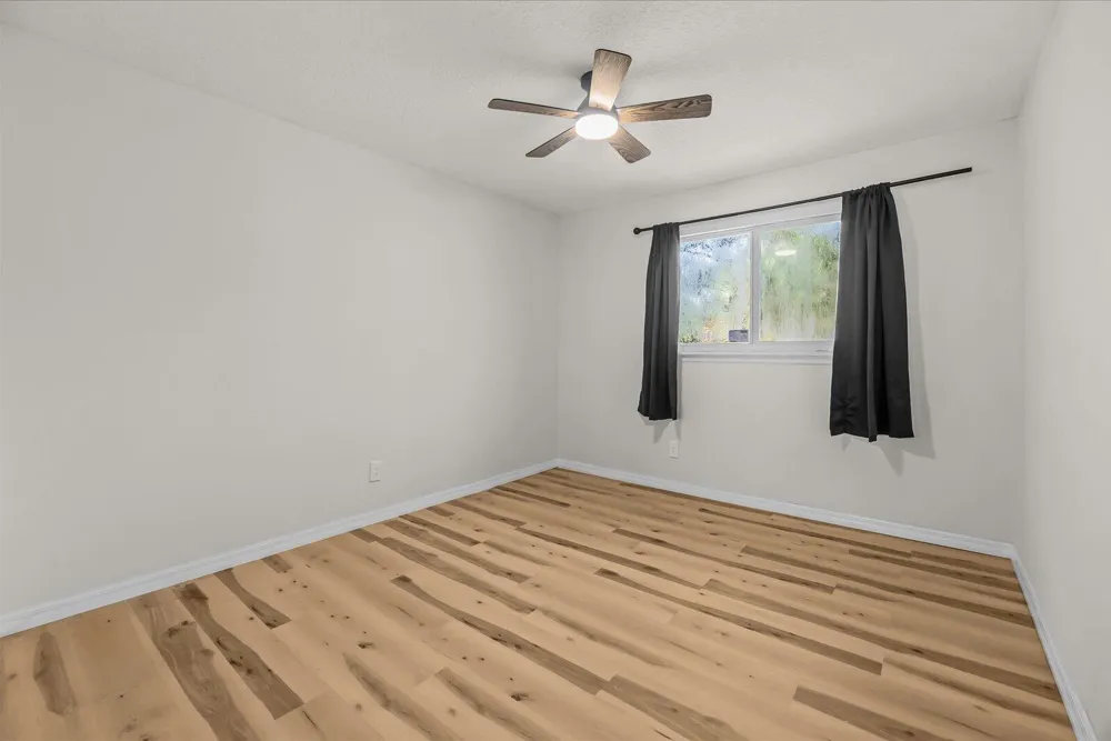 18831 MISTY LAKE DRIVE Jupiter, FL 33458