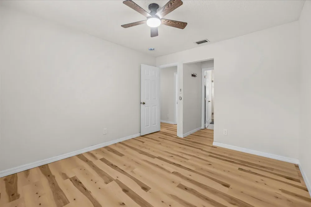 18831 MISTY LAKE DRIVE Jupiter, FL 33458