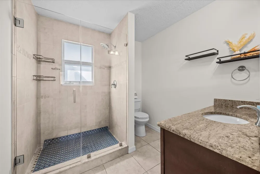 18831 MISTY LAKE DRIVE Jupiter, FL 33458