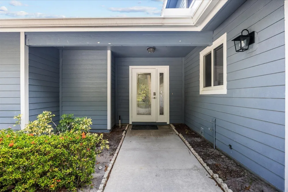 18831 MISTY LAKE DRIVE Jupiter, FL 33458