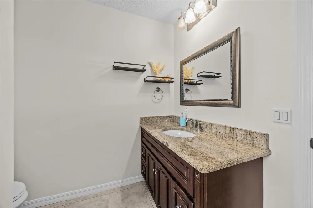 18831 MISTY LAKE DRIVE Jupiter, FL 33458
