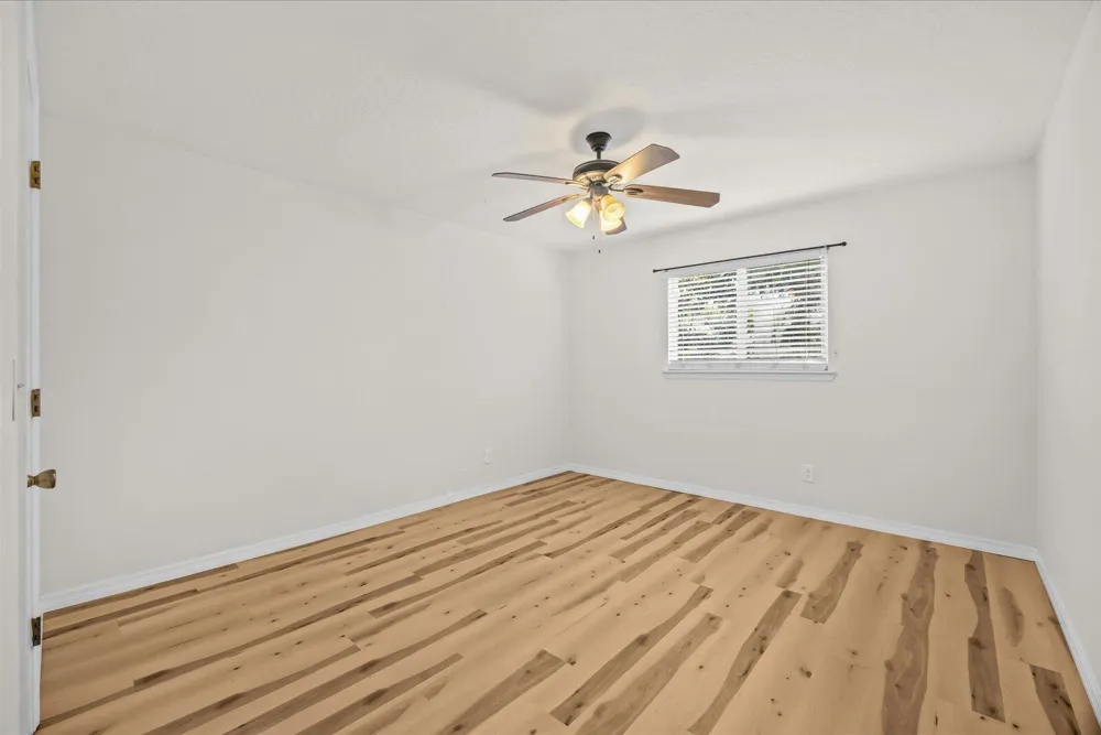 18831 MISTY LAKE DRIVE Jupiter, FL 33458