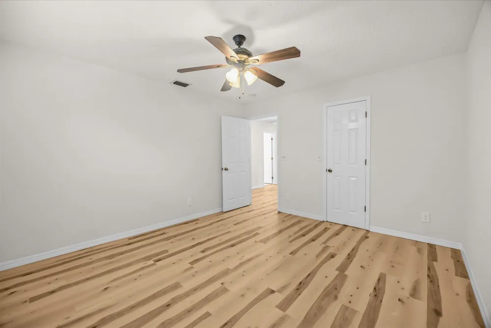 18831 MISTY LAKE DRIVE Jupiter, FL 33458