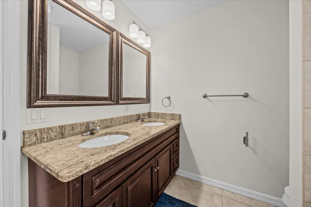 18831 MISTY LAKE DRIVE Jupiter, FL 33458