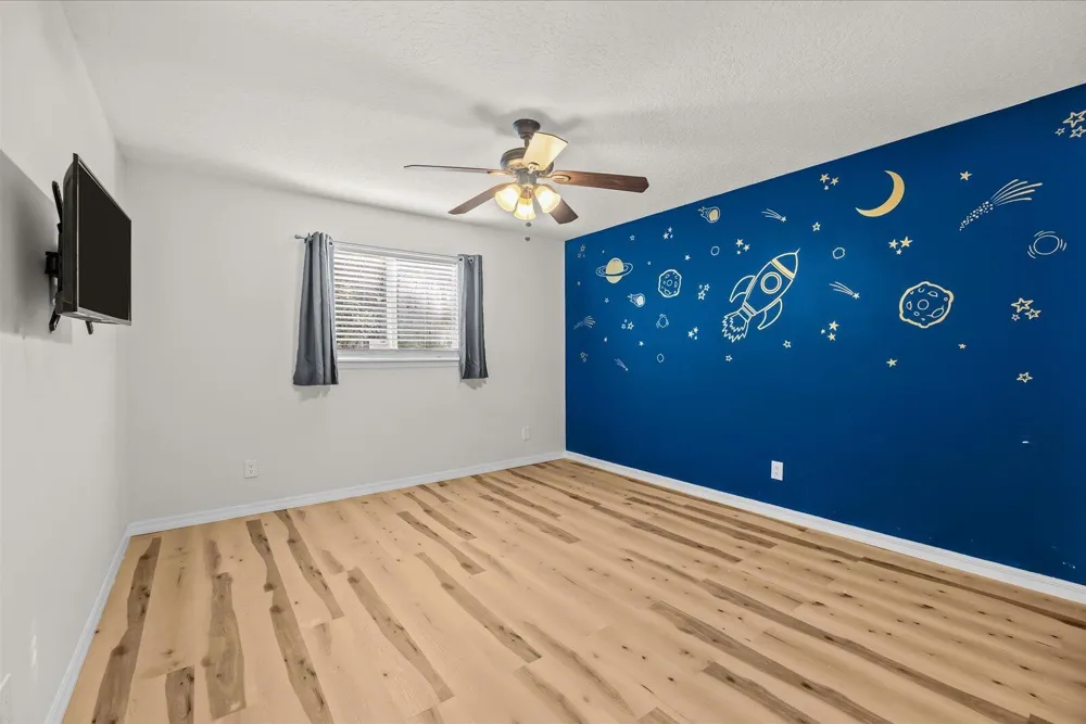 18831 MISTY LAKE DRIVE Jupiter, FL 33458