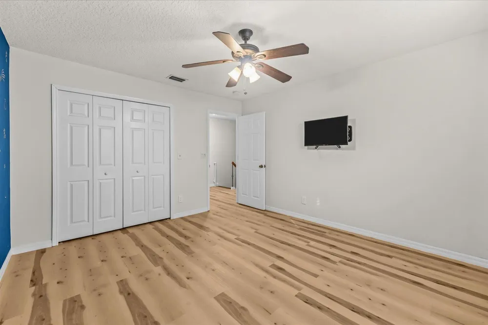 18831 MISTY LAKE DRIVE Jupiter, FL 33458