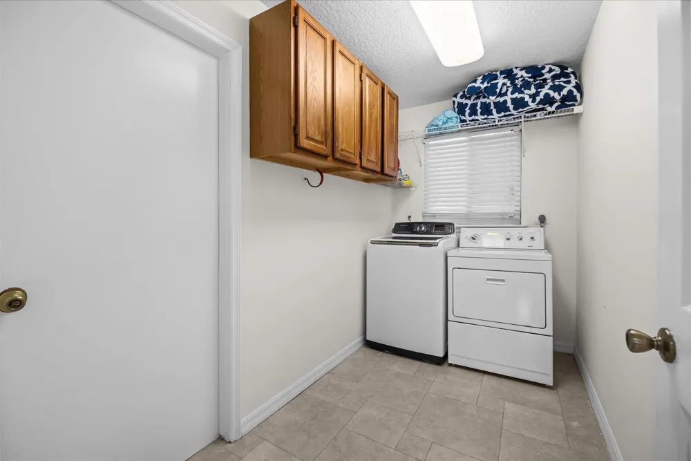 18831 MISTY LAKE DRIVE Jupiter, FL 33458