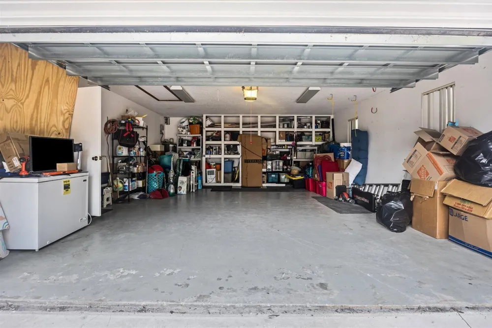 18831 MISTY LAKE DRIVE Jupiter, FL 33458
