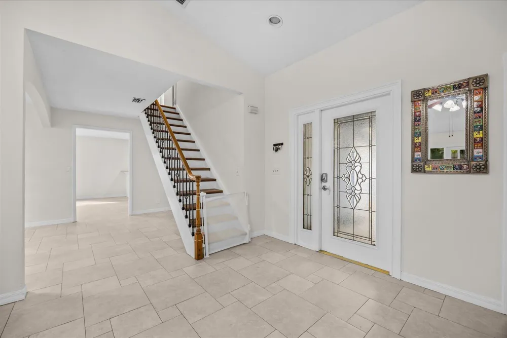 18831 MISTY LAKE DRIVE Jupiter, FL 33458