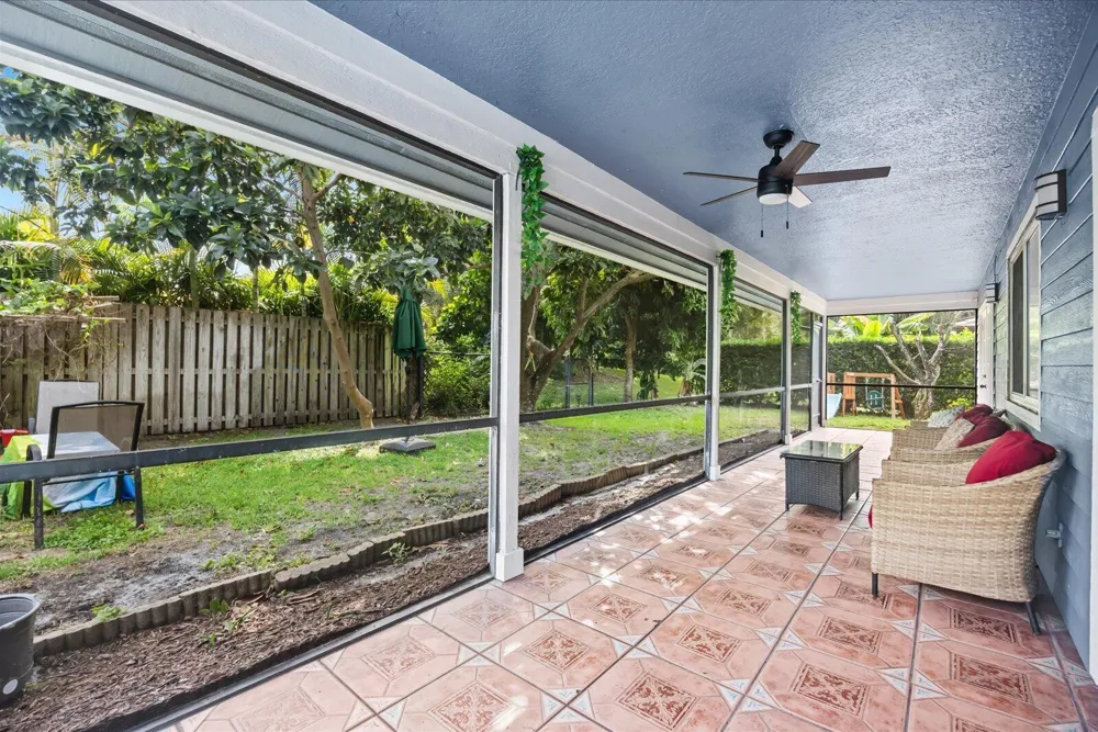 18831 MISTY LAKE DRIVE Jupiter, FL 33458