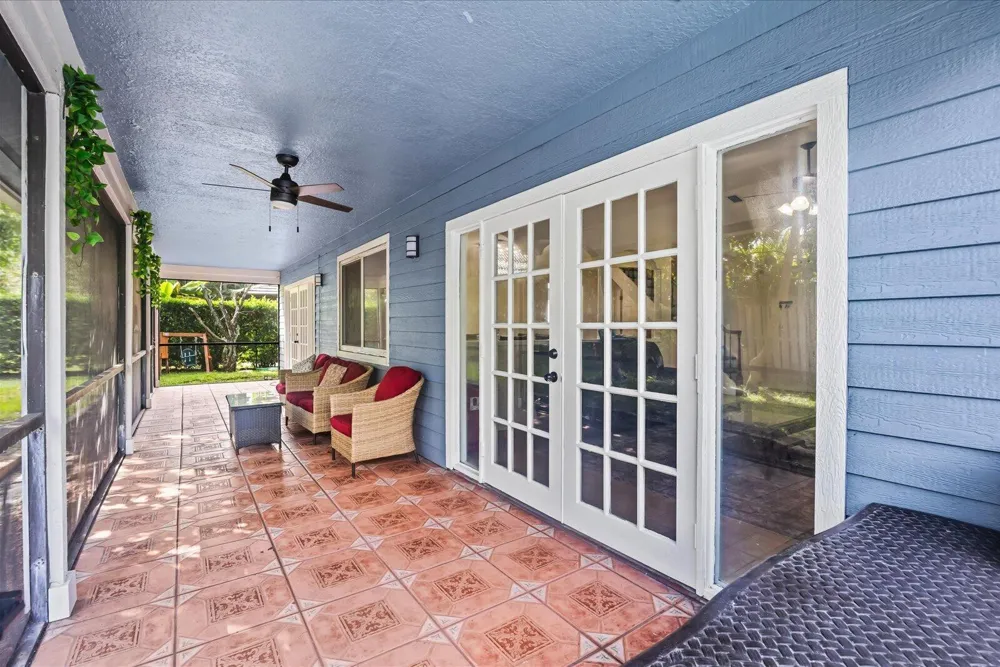 18831 MISTY LAKE DRIVE Jupiter, FL 33458