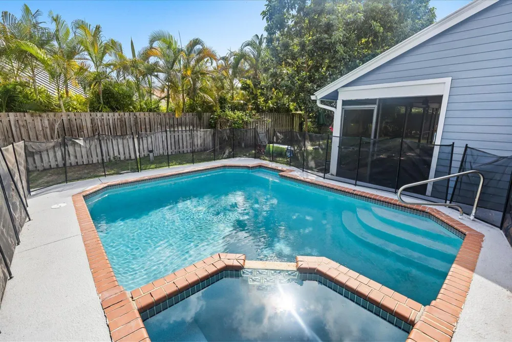 18831 MISTY LAKE DRIVE Jupiter, FL 33458