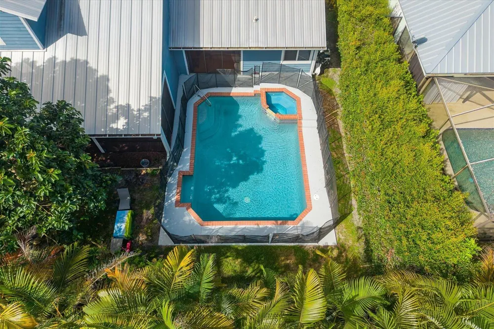 18831 MISTY LAKE DRIVE Jupiter, FL 33458