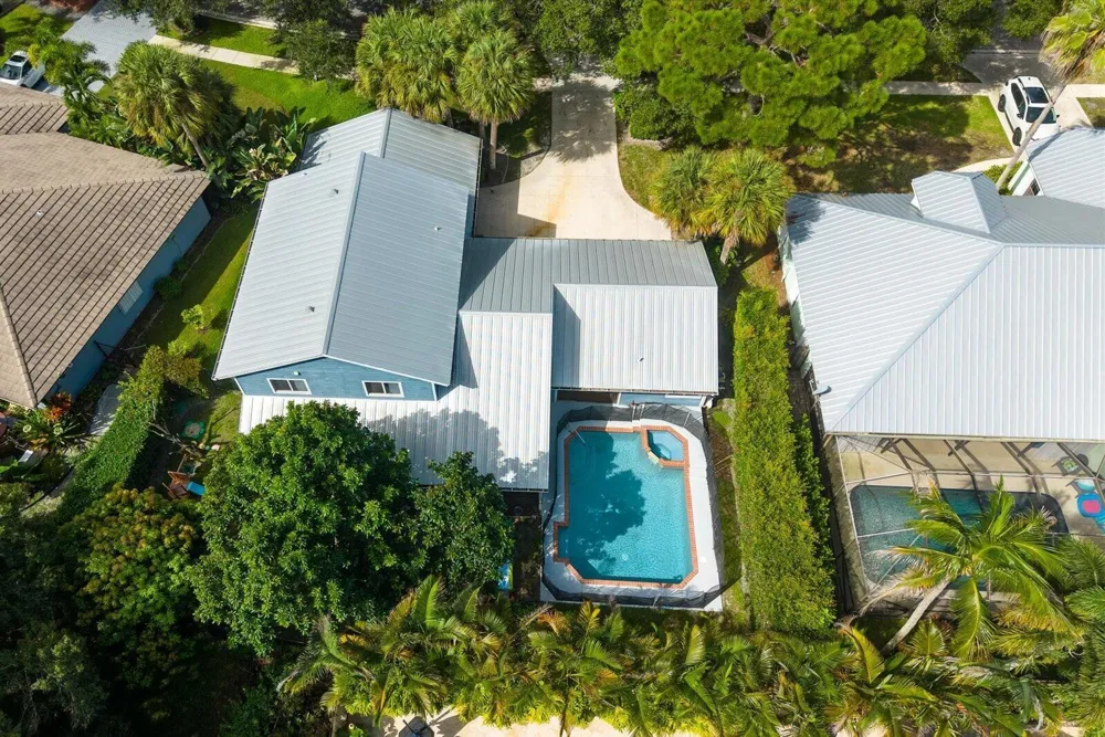 18831 MISTY LAKE DRIVE Jupiter, FL 33458