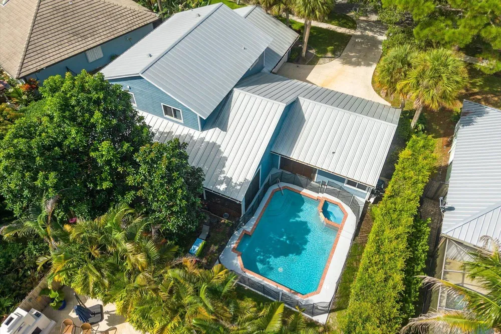 18831 MISTY LAKE DRIVE Jupiter, FL 33458