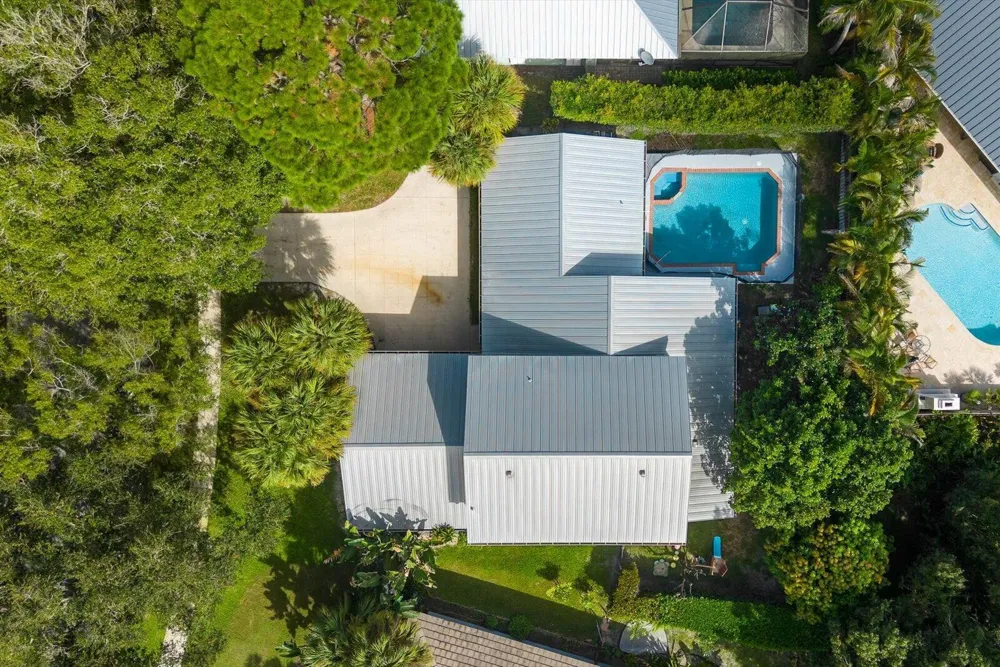 18831 MISTY LAKE DRIVE Jupiter, FL 33458